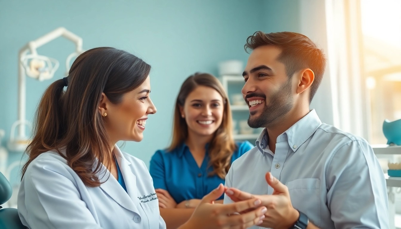 Your Guide to Surgical Orthodontics Hawthorn