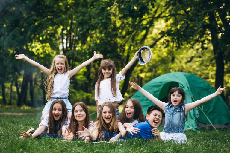 Top-Christmas-And-Year-End-Holiday-Camps-In-Kuala-Lumpur-scaled