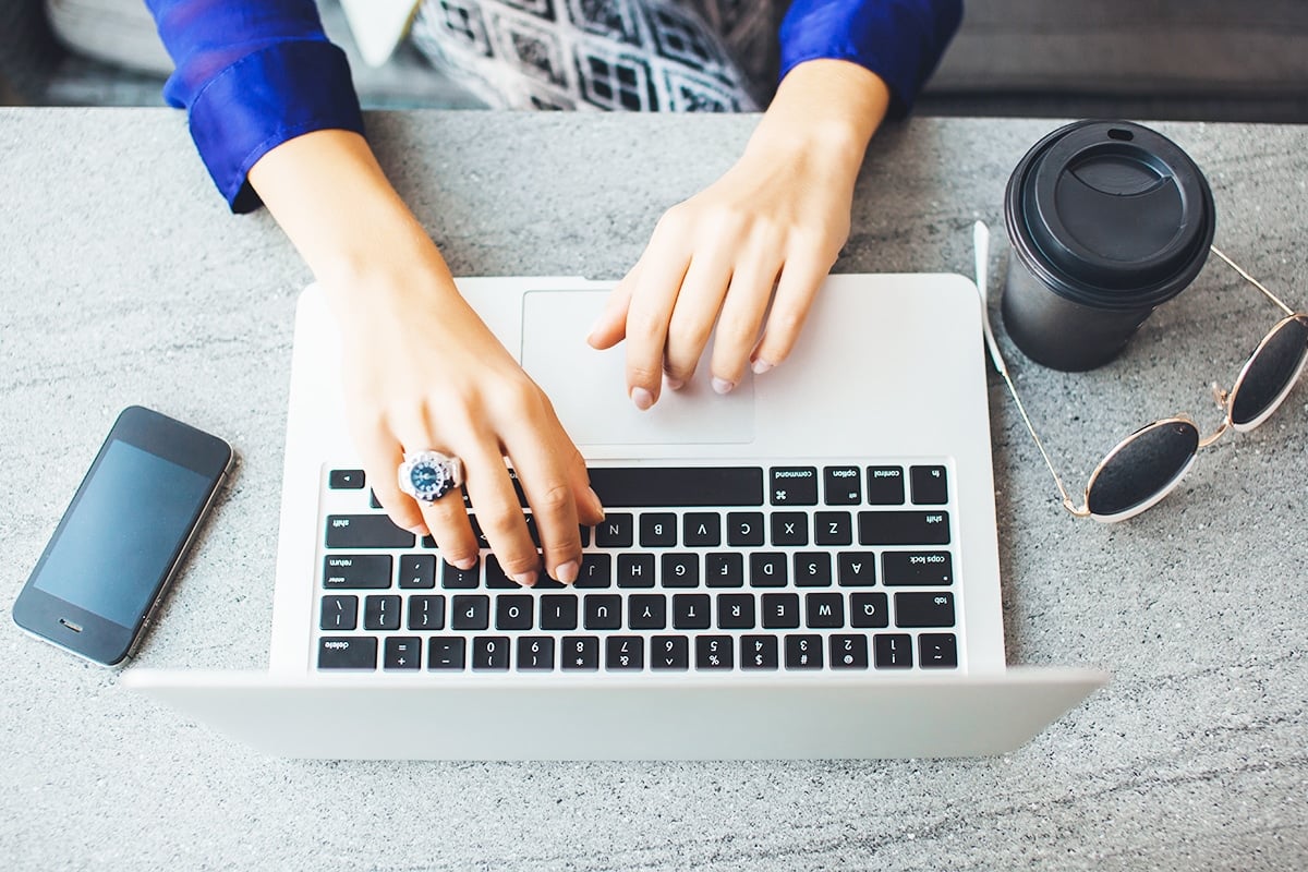 Optimize Your Skills at a Leading Typing Center for Enhanced Efficiency