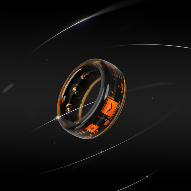 Vertu-Ai-Aura-Ring-orange-1-1024x1024