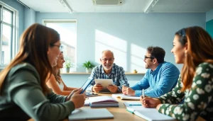 活気あるオンライン教室環境と、熱心な生徒とダイナミックな教師を紹介する カランメソッド オンライン英会話 比較