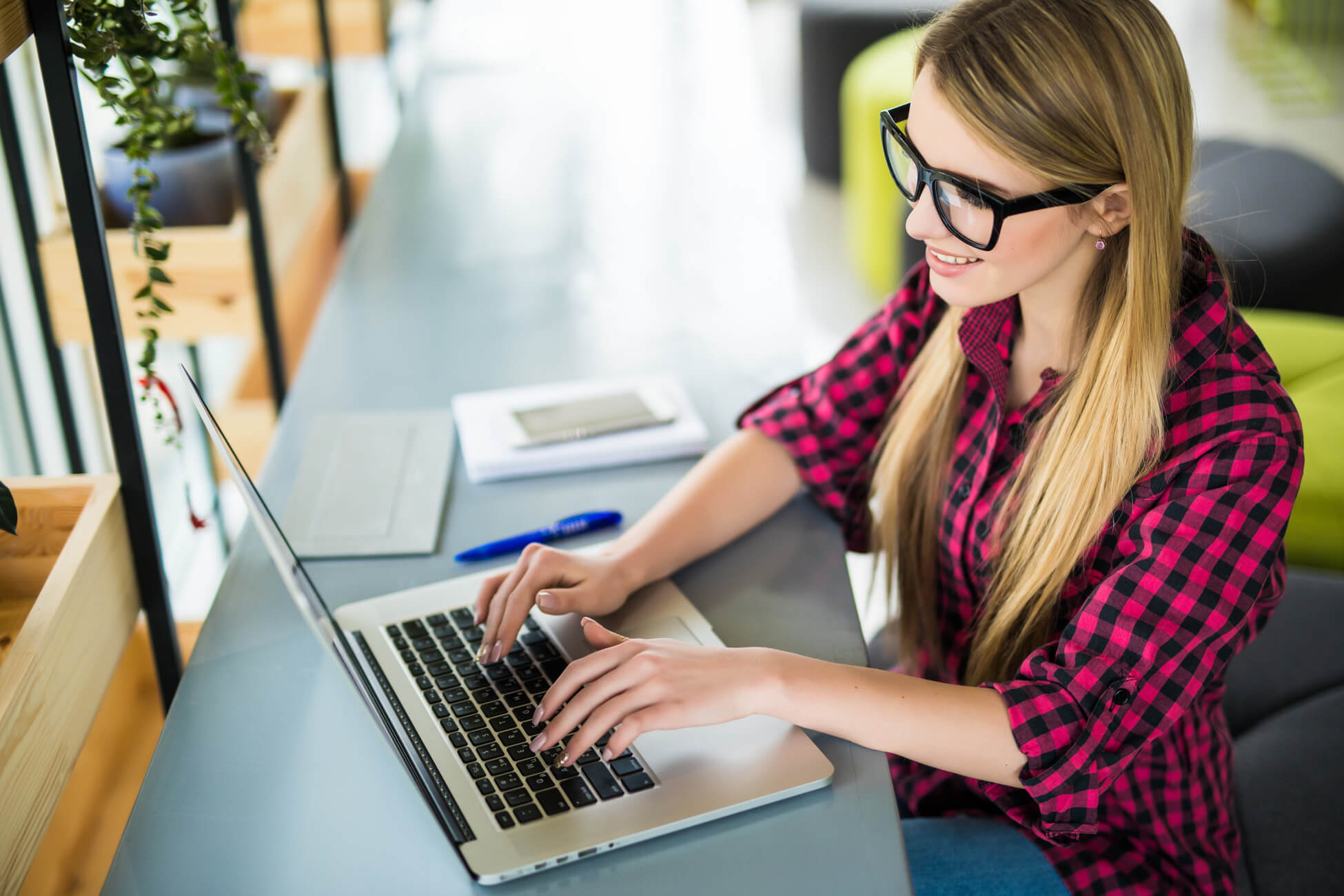 Why Marketing Operations Services Are the Backbone of Growth