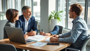 Compare extended warranty vs mechanical breakdown insurance which is better with a professional advisor's guidance.