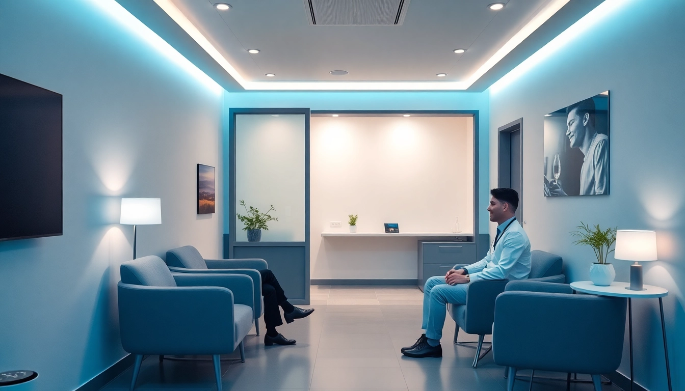 名古屋の包茎手術専門ガイド: 2026年版 ベストクリニック10選