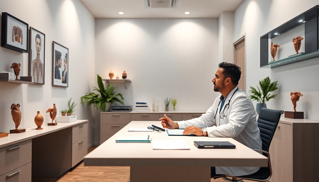 2025年の包茎手術 おすすめクリニック 専門家による推奨