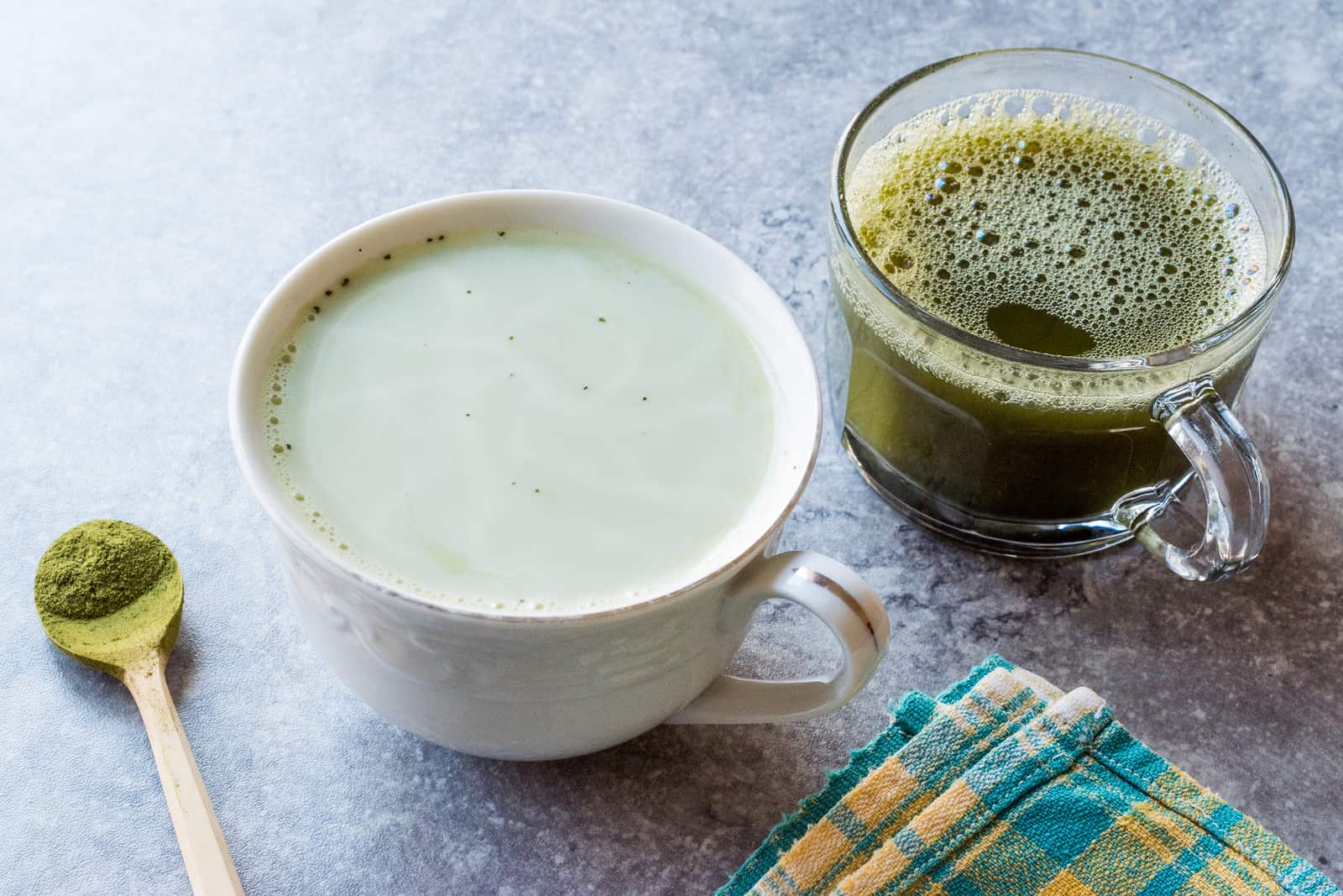 Best Places to Find Fresh Kratom Leaf Tea Thailand