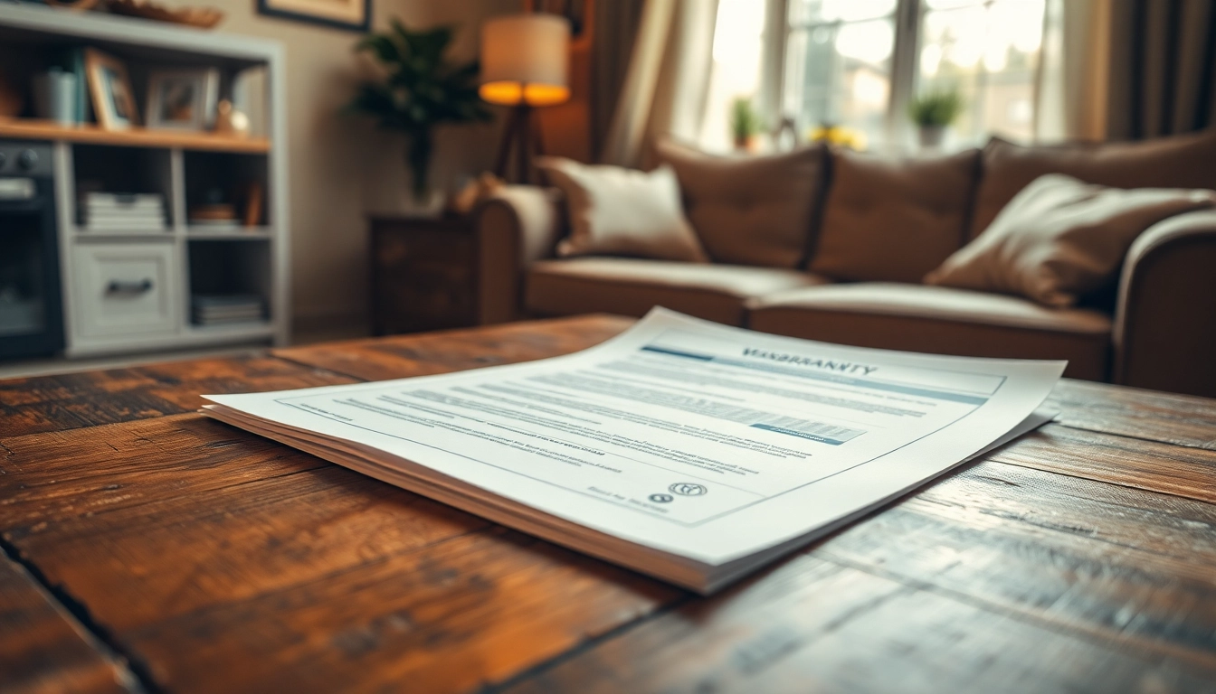 Understanding Why Pretzel Warranty is Essential for Your Peace of Mind