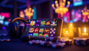 Trải nghiệm trò chơi trực tuyến sống động tại https://ku3933win.com/ với các máy slot sôi động và hoạt động casino hấp dẫn.