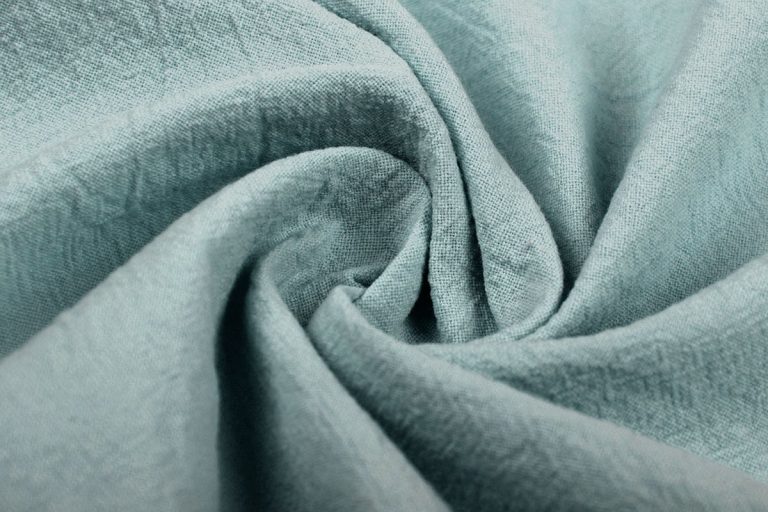 oeko-tex-100-gewassen-katoen-oud-groen