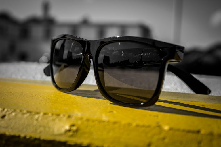 pexels-lalesh-147641