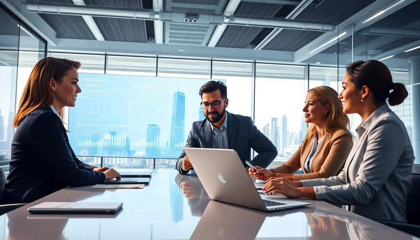 Top Insights on Growth Strategy Trends for Businesses in 2024