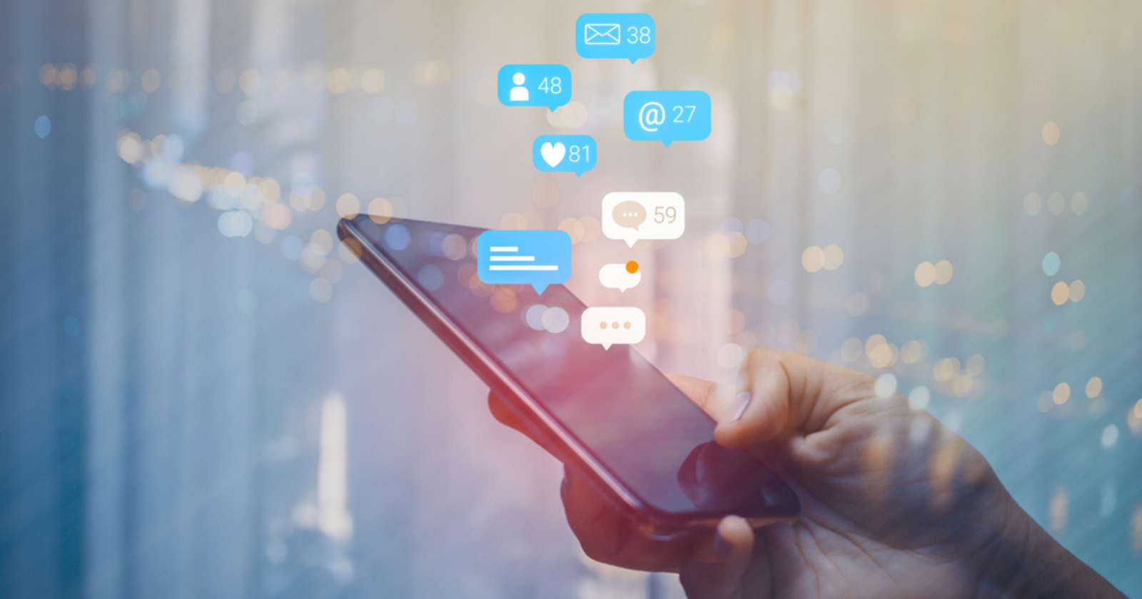 Social media panel Backed by Positive Customer Reviews – SocialPanel24