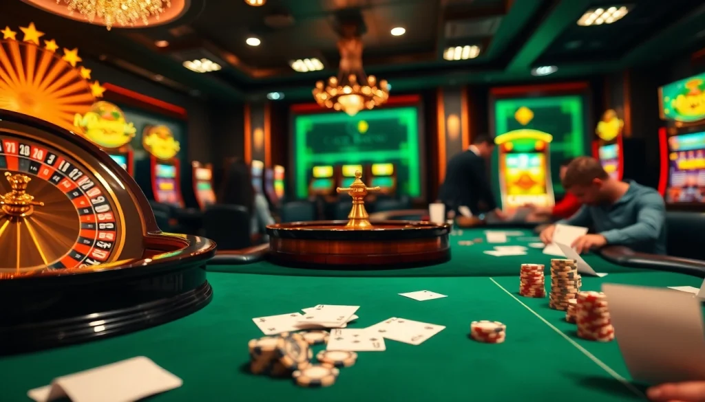 Engage with thrilling games on https://11win.br.com/ at a luxurious casino filled with excitement.