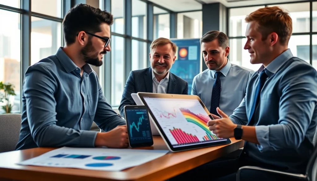 Analyze ways to Find competitor customer list through market strategy.