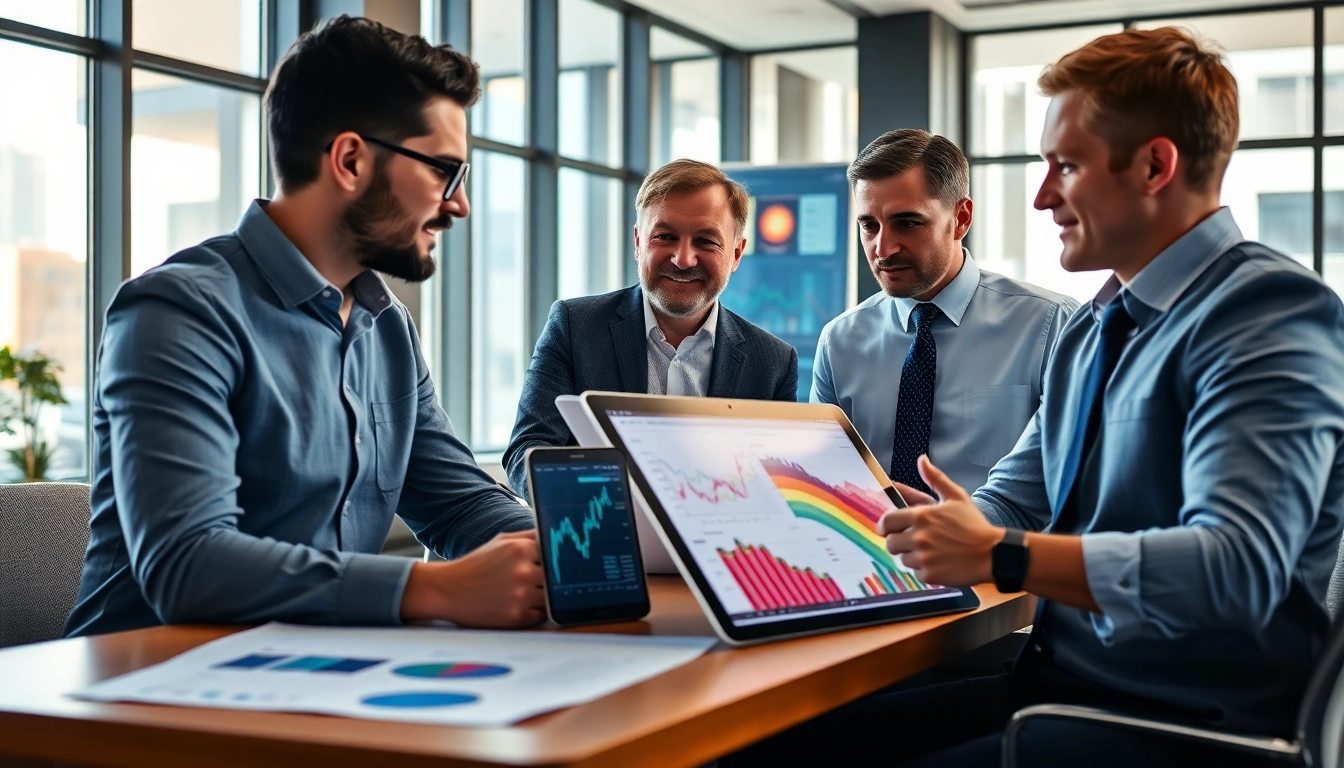 Steps to Effectively Find Competitor Customer List for Market Insights