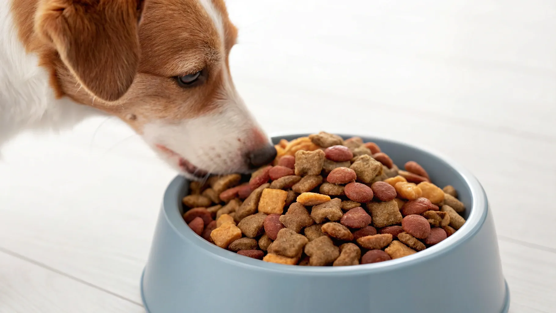 5 Things to Know About How Much Does Farmers Dog Cost per Day