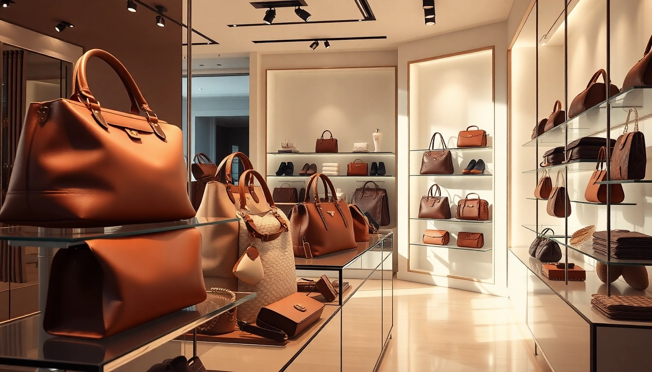 레플리카: 고품질 제품 선택 가이드와 구매 시 고려해야 할 팁