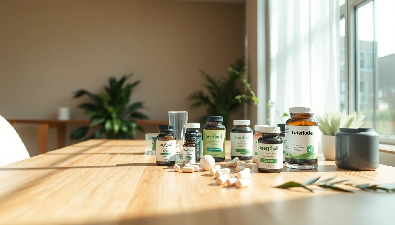 2025年版 エクオールサプリ 必須ランキング: ウェルネスに最適なトップチョイスを見つける