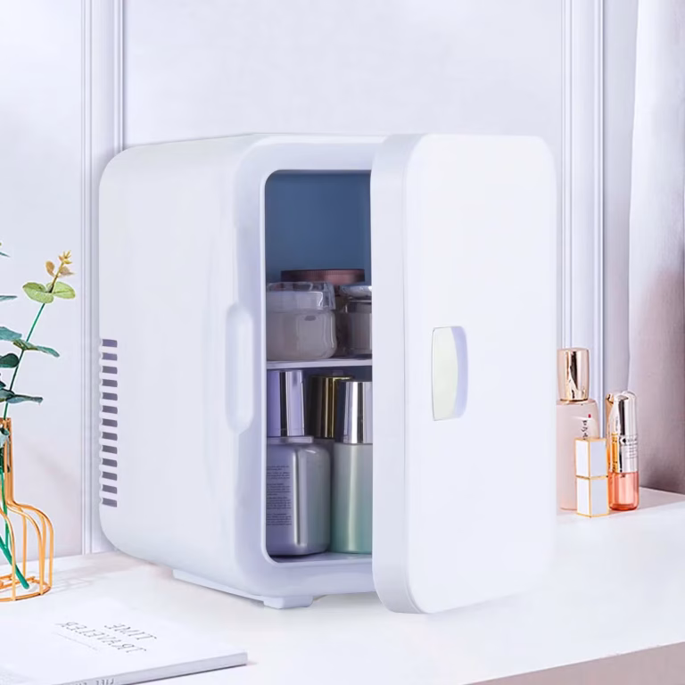 Affordable-Cooler-Box-12V-Mini-Portable-Small-Makeup-Fridges-5L-Cooling-and-Warming-Car-Fridge-Refrigerator-for-Office-Desktop