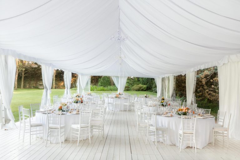 Alamo-City-Party-Rents-02