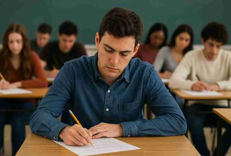 Toughest-Exams-in-the-World-1200x812