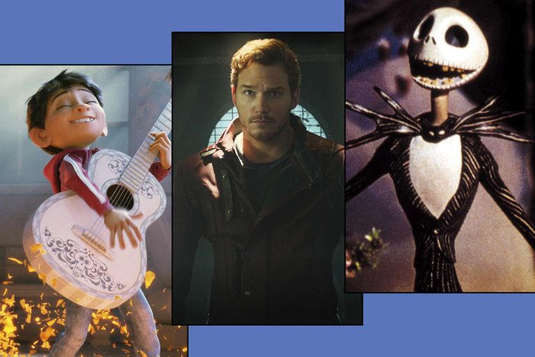 best-family-movies-disney-plus-101223-b01d9e9346ef416f967b9644e1e9c808