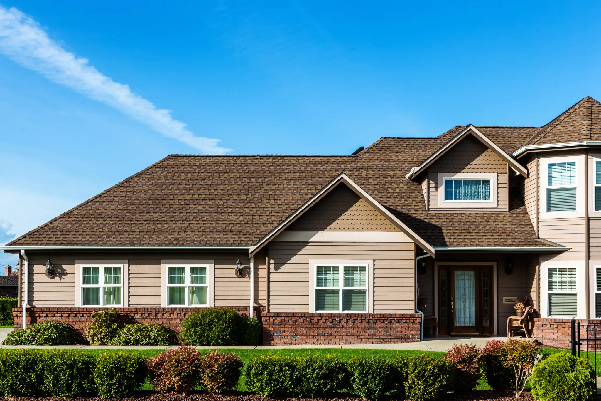 guide-to-roof-options-renovate-repair