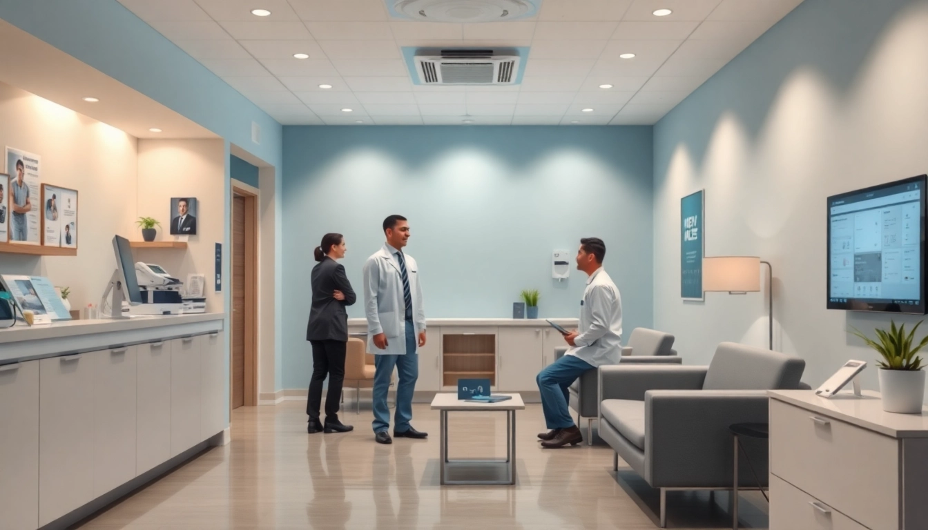 実証済みのメンズライフクリニックのレビューと2026年の評判に関する洞察