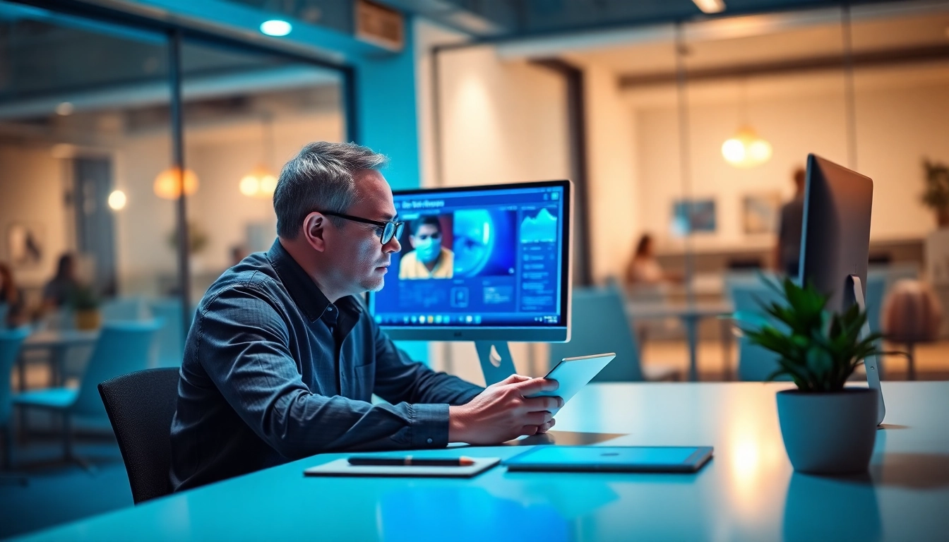 Master the Art of Image to Prompt Creation: 5 Effective Strategies for 2026