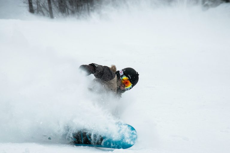 photo-1488580923008-6f98dfbd7a25