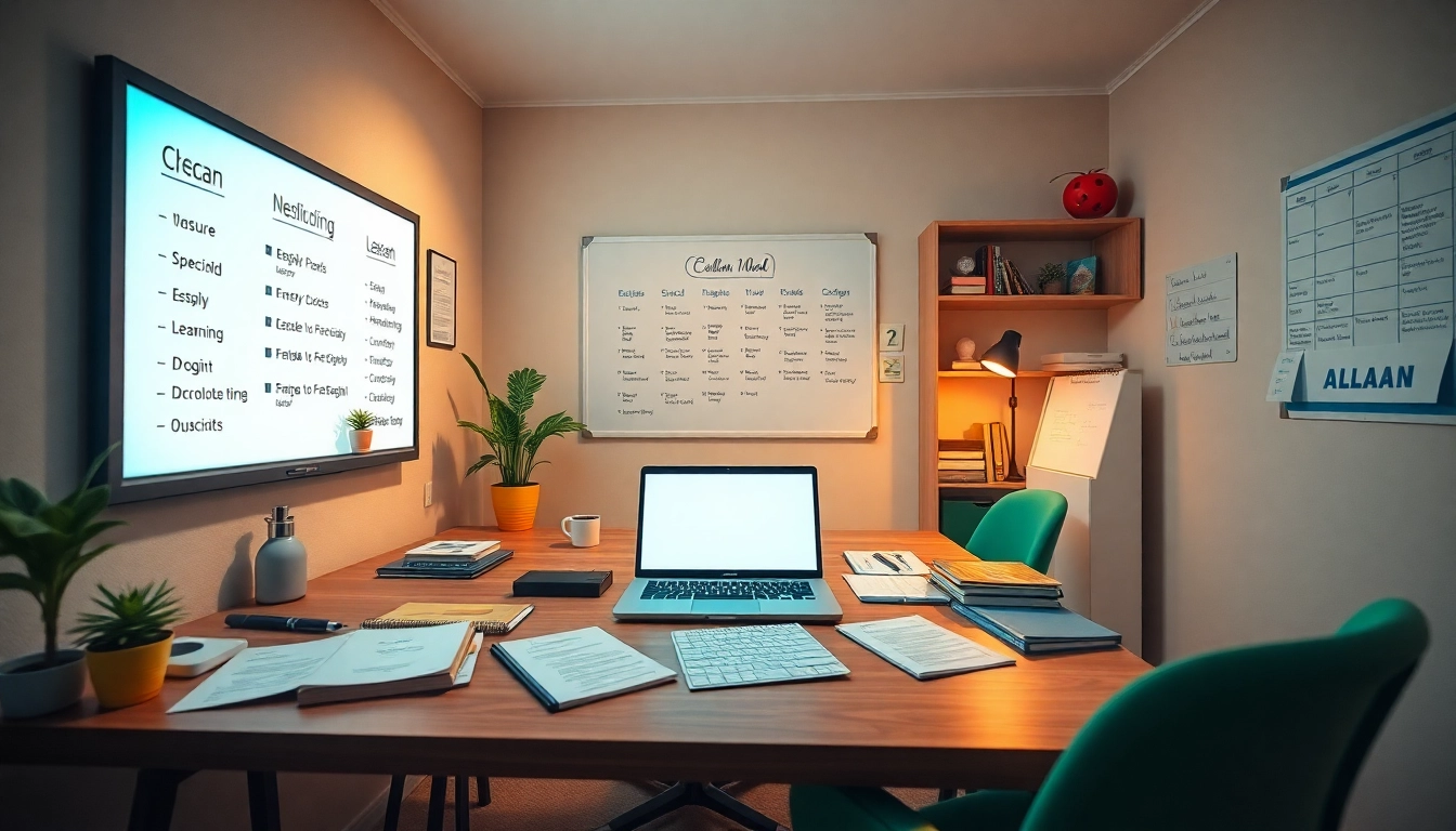 2026年版 Callan Method活用オンライン英会話クラスTOP5ランキング