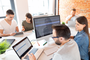 WordPress Web Design