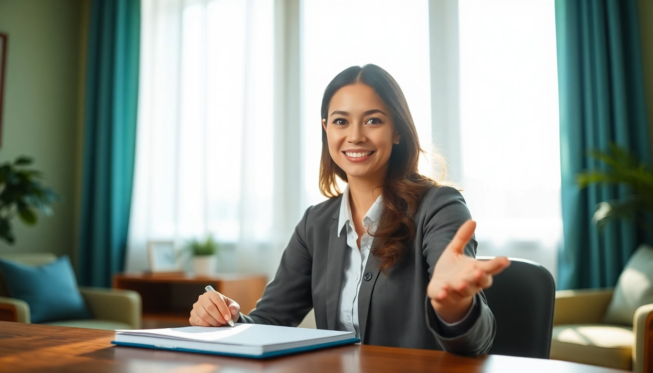 Understanding Anxiety Symptoms: Key Signs and Management Strategies