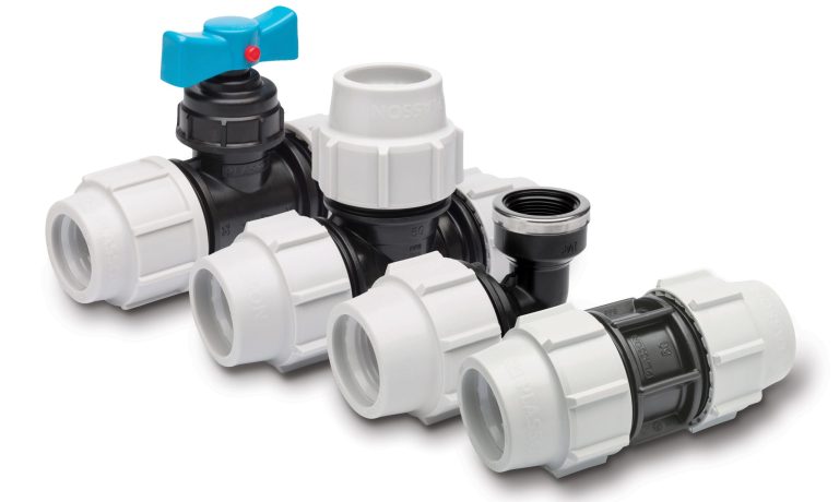 Compression-fittings-group-2024-RGB-scaled-e1736952777262