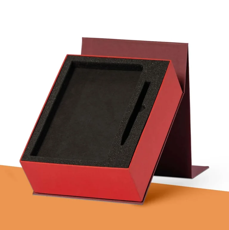 Custom-Dab-Rigid-Boxes