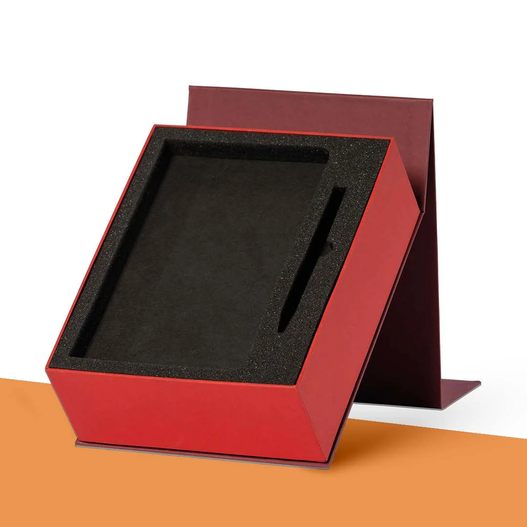 Custom-Dab-Rigid-Boxes