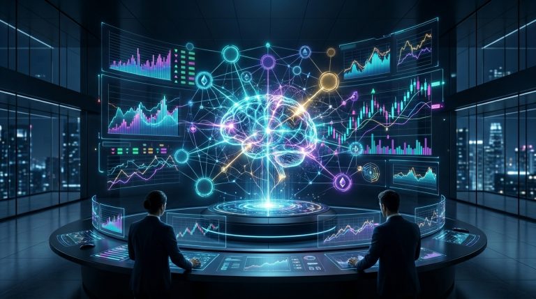 Futuristic_financial_trading_202603241249 (5)