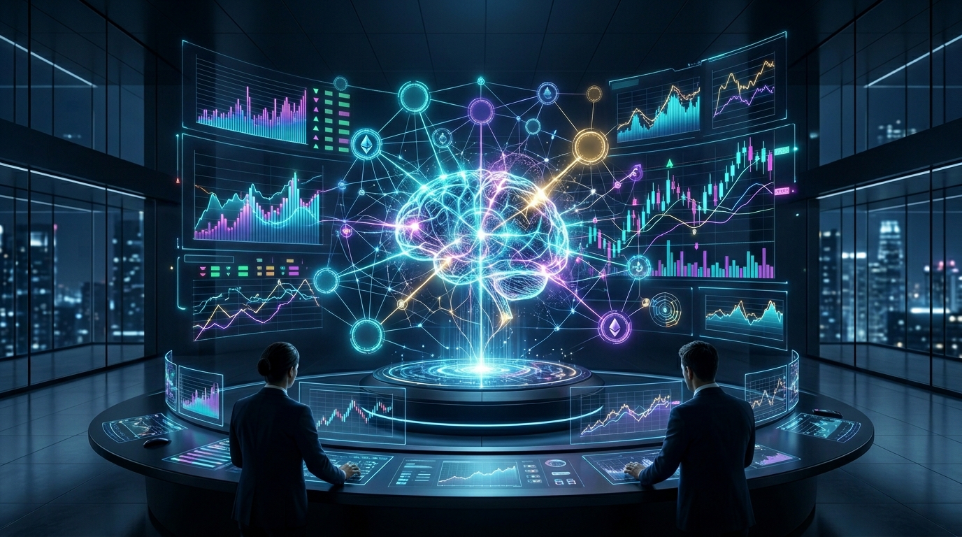 Futuristic_financial_trading_202603241249 (5)