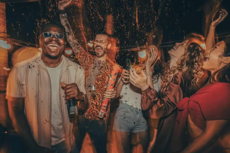 Going-Out-A-Guide-to-Malta-Nightlife
