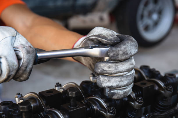 istockphoto-1324380747-612x612